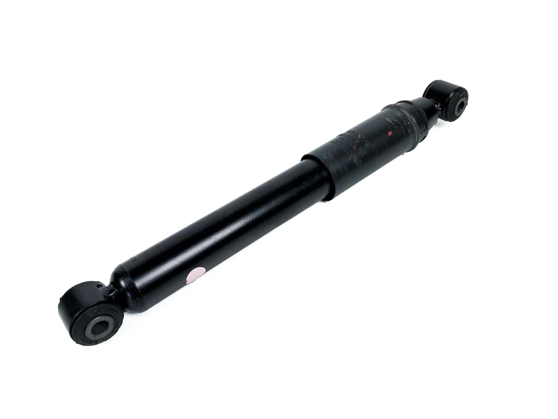 Pièce d'origine Amortisseur arrière pour Renault Kangoo Kubistar Express 8200675679.