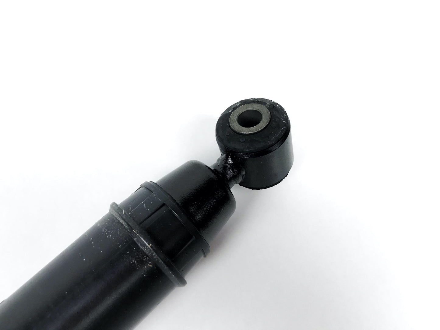 Pièce d'origine Amortisseur arrière pour Renault Kangoo Kubistar Express 8200675679.