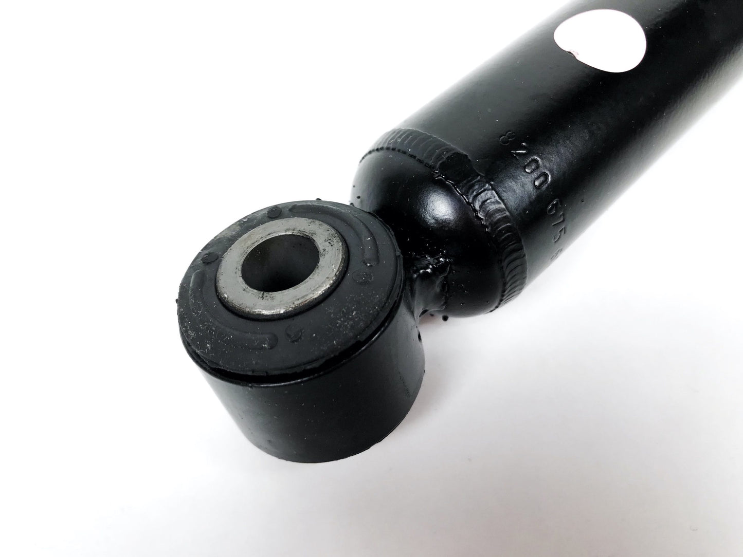 Pièce d'origine Amortisseur arrière pour Renault Kangoo Kubistar Express 8200675679.
