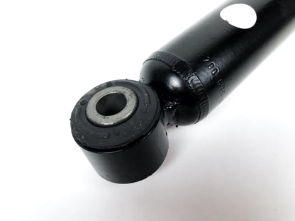 Pièce d'origine Amortisseur arrière pour Renault Kangoo Kubistar Express 8200675679.