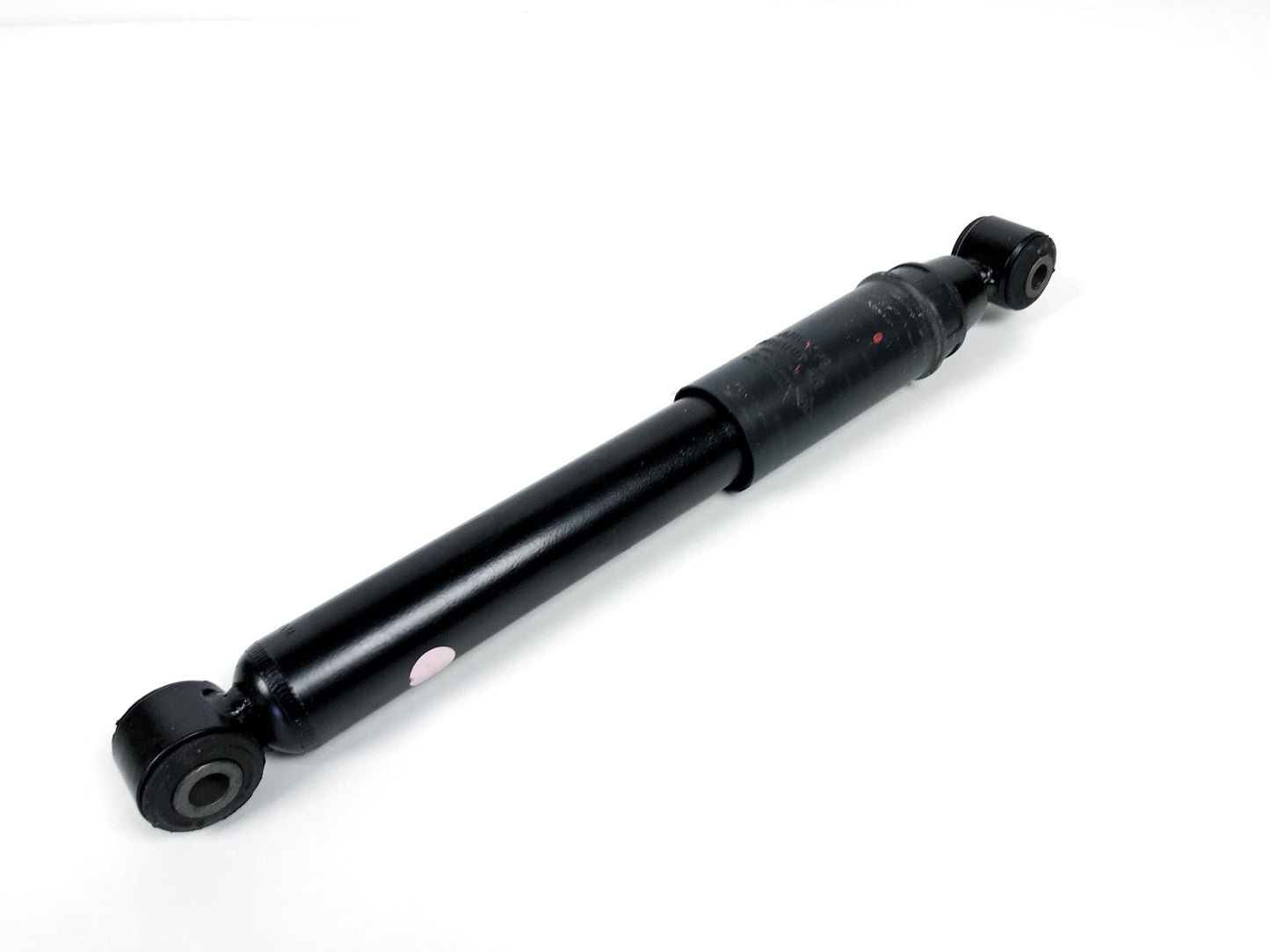 Pièce d'origine Amortisseur arrière pour Renault Kangoo Kubistar Express 8200675679.