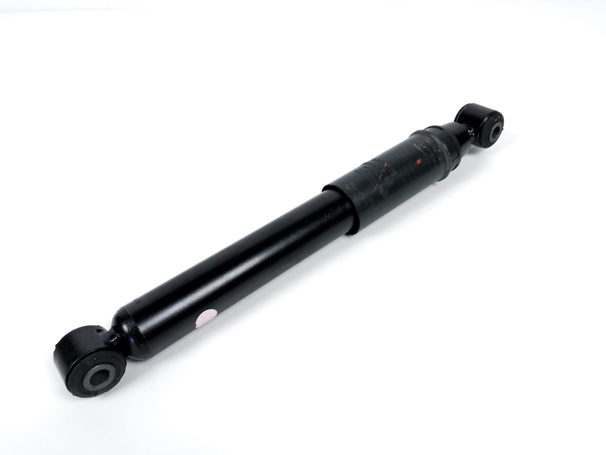 Pièce d'origine Amortisseur arrière pour Renault Kangoo Kubistar Express 8200675679.