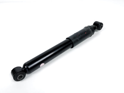 Pièce d'origine Amortisseur arrière pour Renault Kangoo Kubistar Express 8200675679.