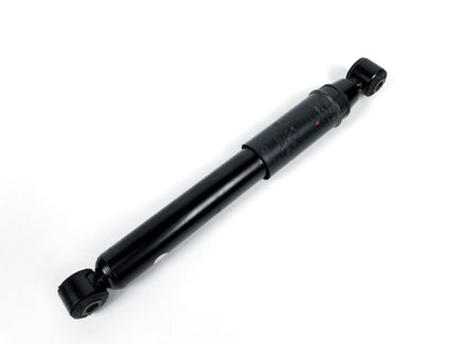 Pièce d'origine Amortisseur arrière pour Renault Kangoo Kubistar Express 8200675679.