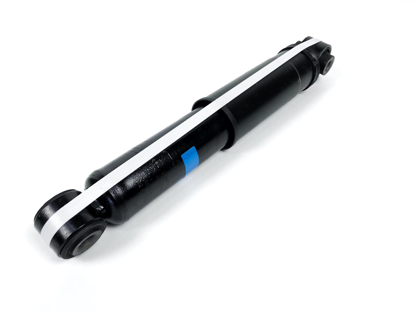 Pièce d'origine Amortisseur arrière pour Renault Master III Opel Movano B Nissan NV400 562109187R.