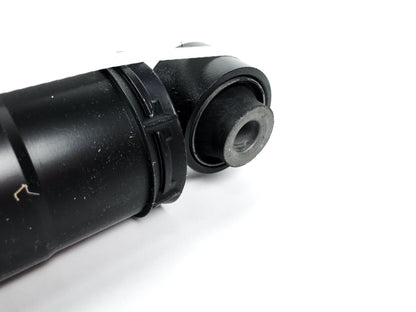 Pièce d'origine Amortisseur arrière pour Renault Master III Opel Movano B Nissan NV400 562109187R.
