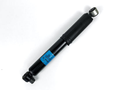 Pièce d'origine Amortisseur avant pour Renault Master II Opel Movano A Nissan Interstar 8200715101.