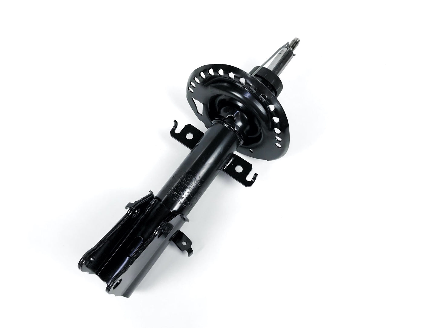 Pièce d'origine Amortisseur avant pour Renault Kangoo Mercedes Citan 543020503R.