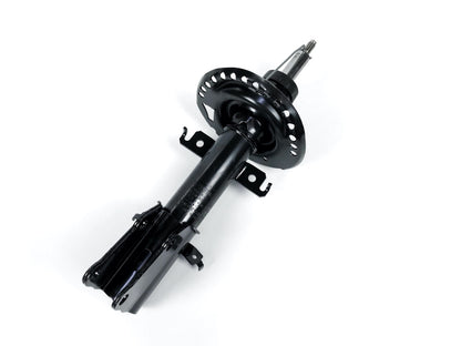 Pièce d'origine Amortisseur avant pour Renault Kangoo Mercedes Citan 543020503R.