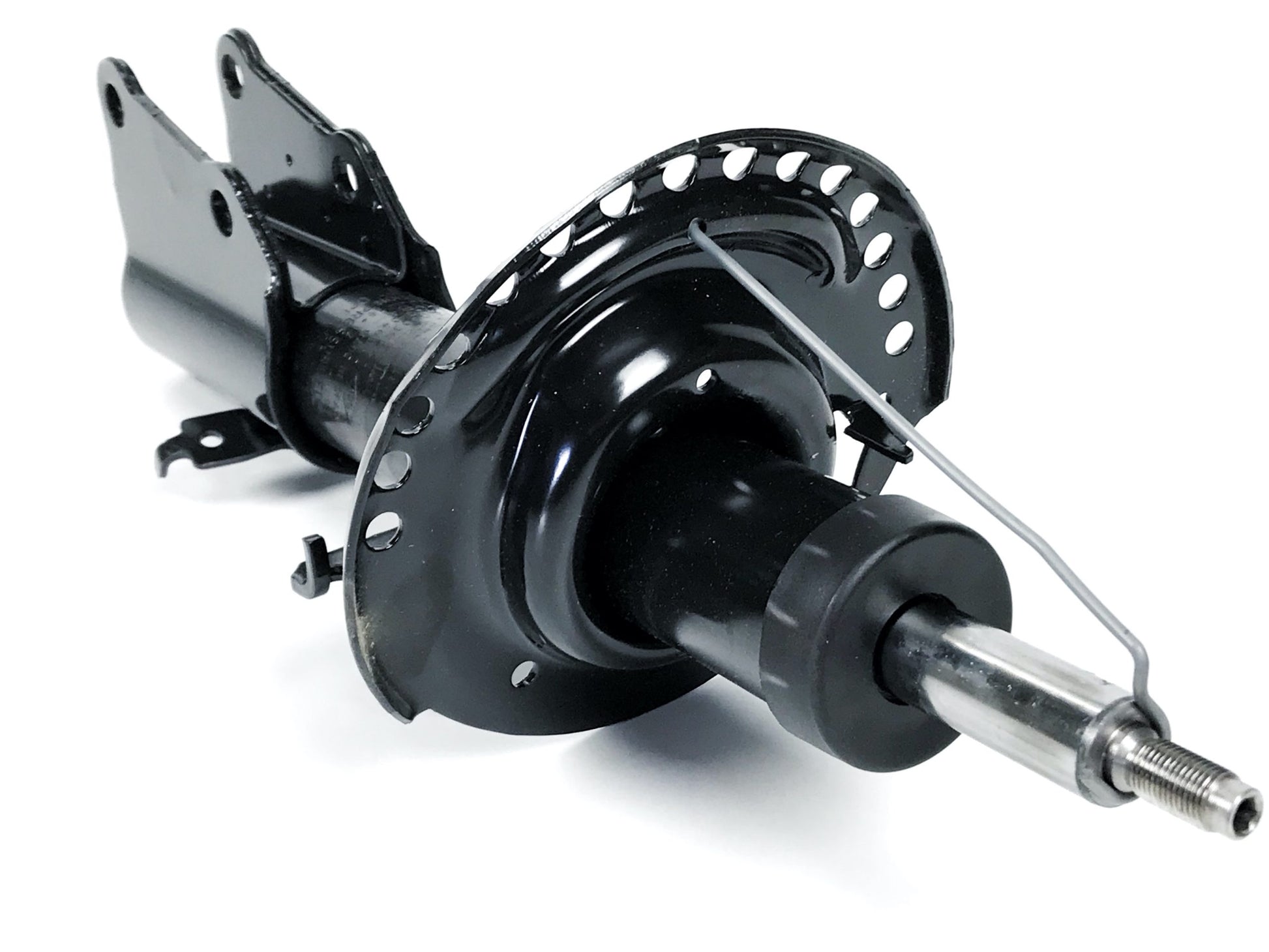 Pièce d'origine Amortisseur avant pour Renault Kangoo Mercedes Citan 543020503R.