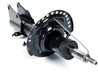 Pièce d'origine Amortisseur avant pour Renault Kangoo Mercedes Citan 543020503R.