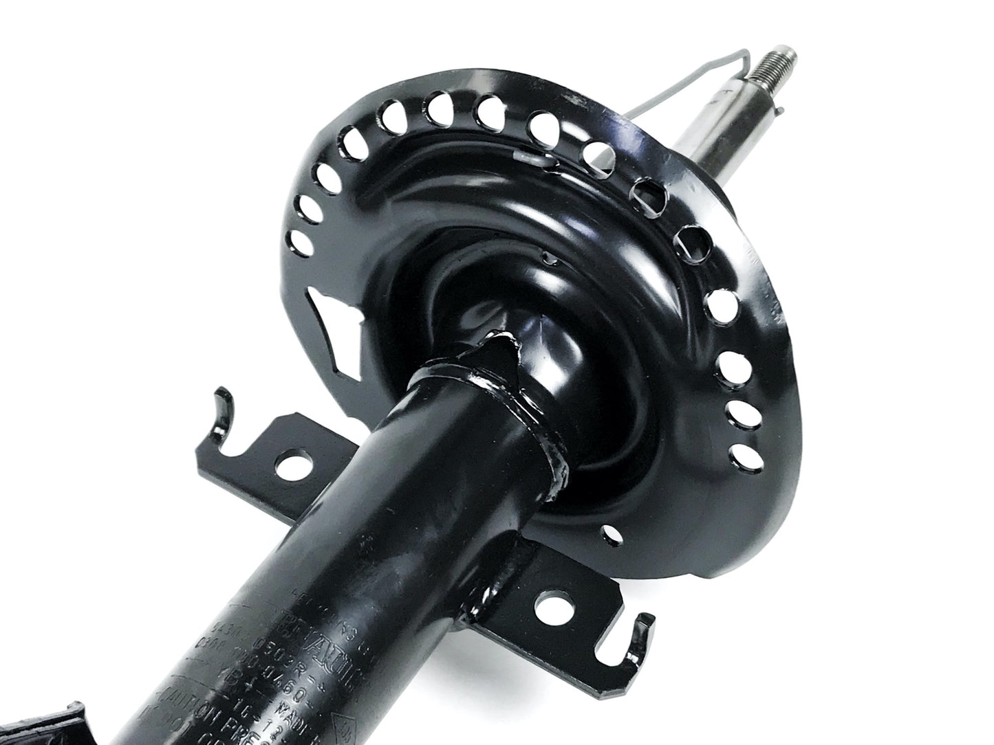 Pièce d'origine Amortisseur avant pour Renault Kangoo Mercedes Citan 543020503R.