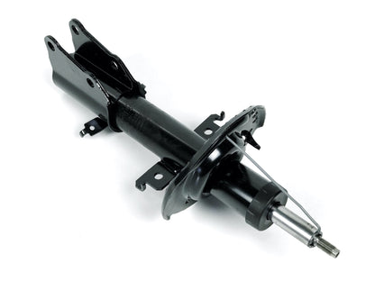 Pièce d'origine Amortisseur avant pour Renault Kangoo Mercedes Citan 543020503R.