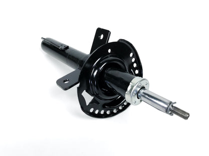 Pièce d'origine Amortisseur avant pour Renault Megane II RS 224 8200677286.
