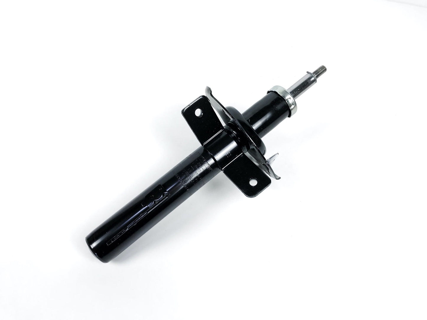 Pièce d'origine Amortisseur avant pour Renault Megane II RS 224 8200677286.