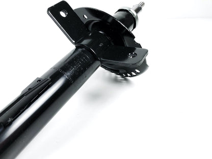 Pièce d'origine Amortisseur avant pour Renault Megane II RS 224 8200677286.