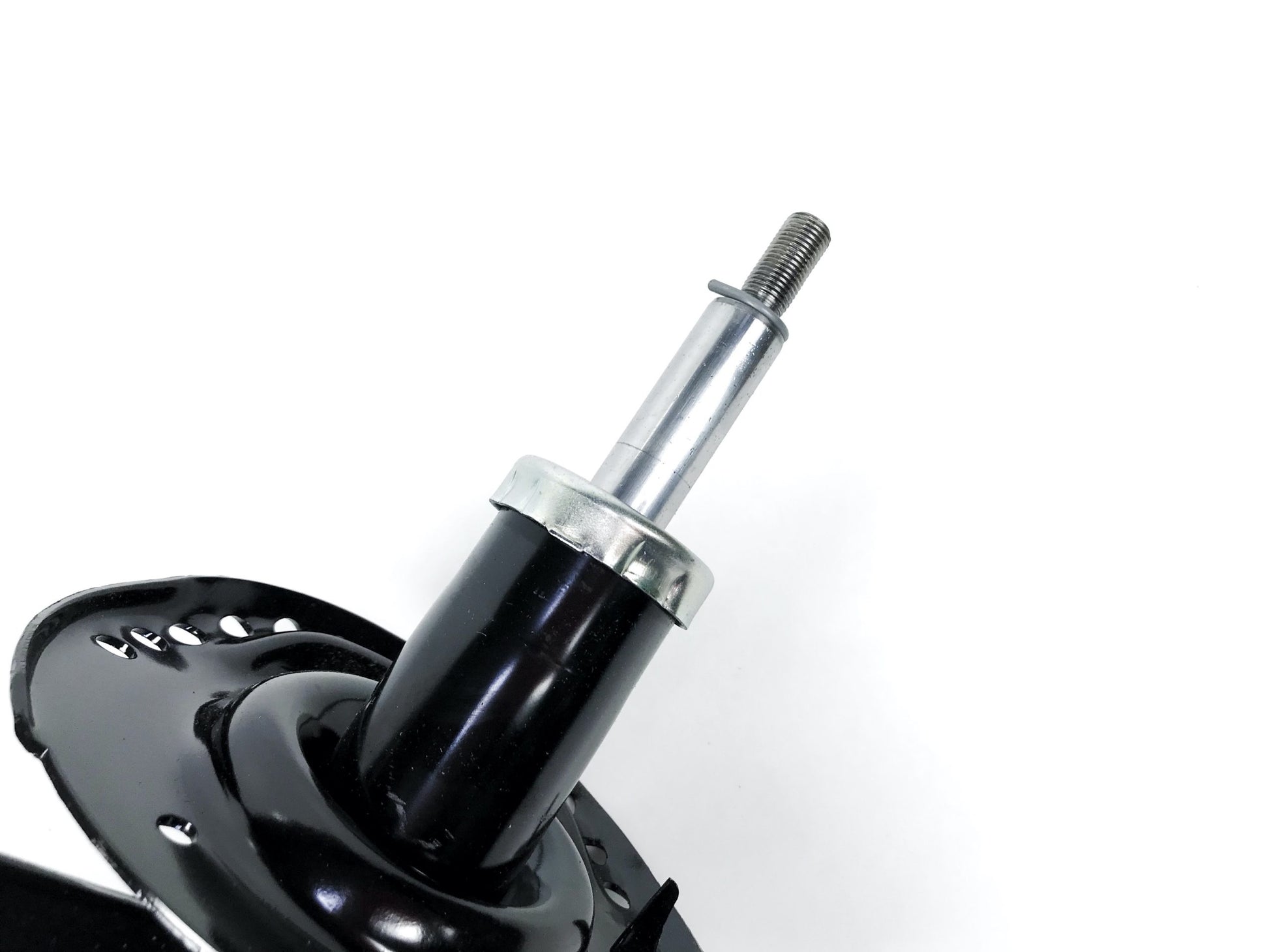Pièce d'origine Amortisseur avant pour Renault Megane II RS 224 8200677286.