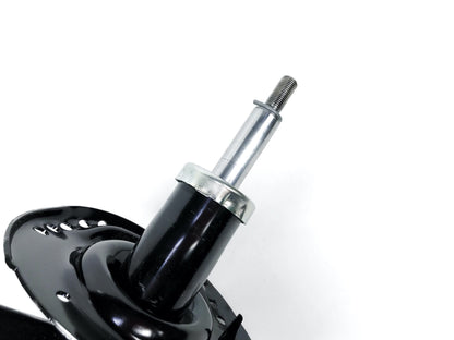 Pièce d'origine Amortisseur avant pour Renault Megane II RS 224 8200677286.