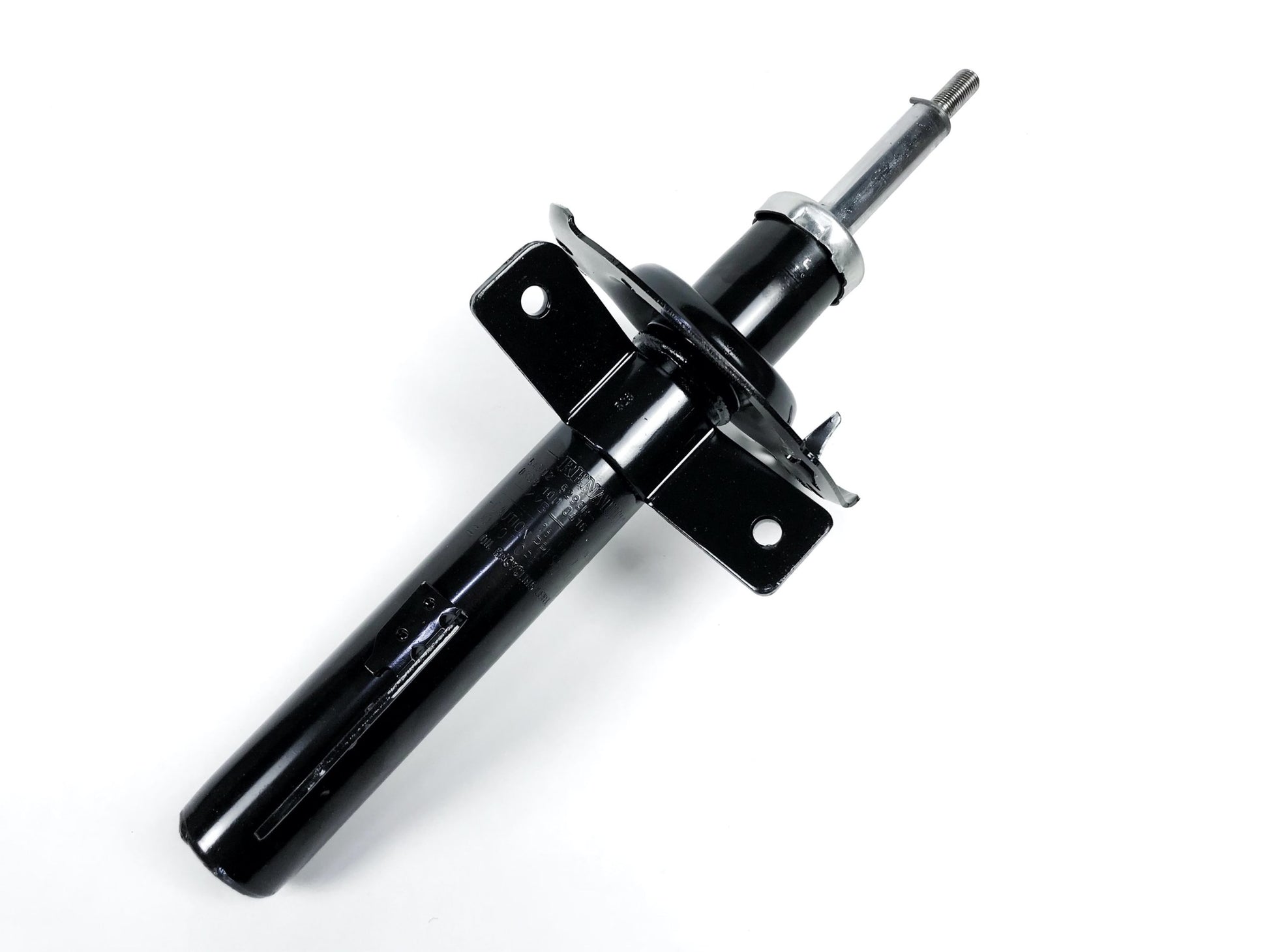Pièce d'origine Amortisseur avant pour Renault Clio 200 Cup 543025293R.