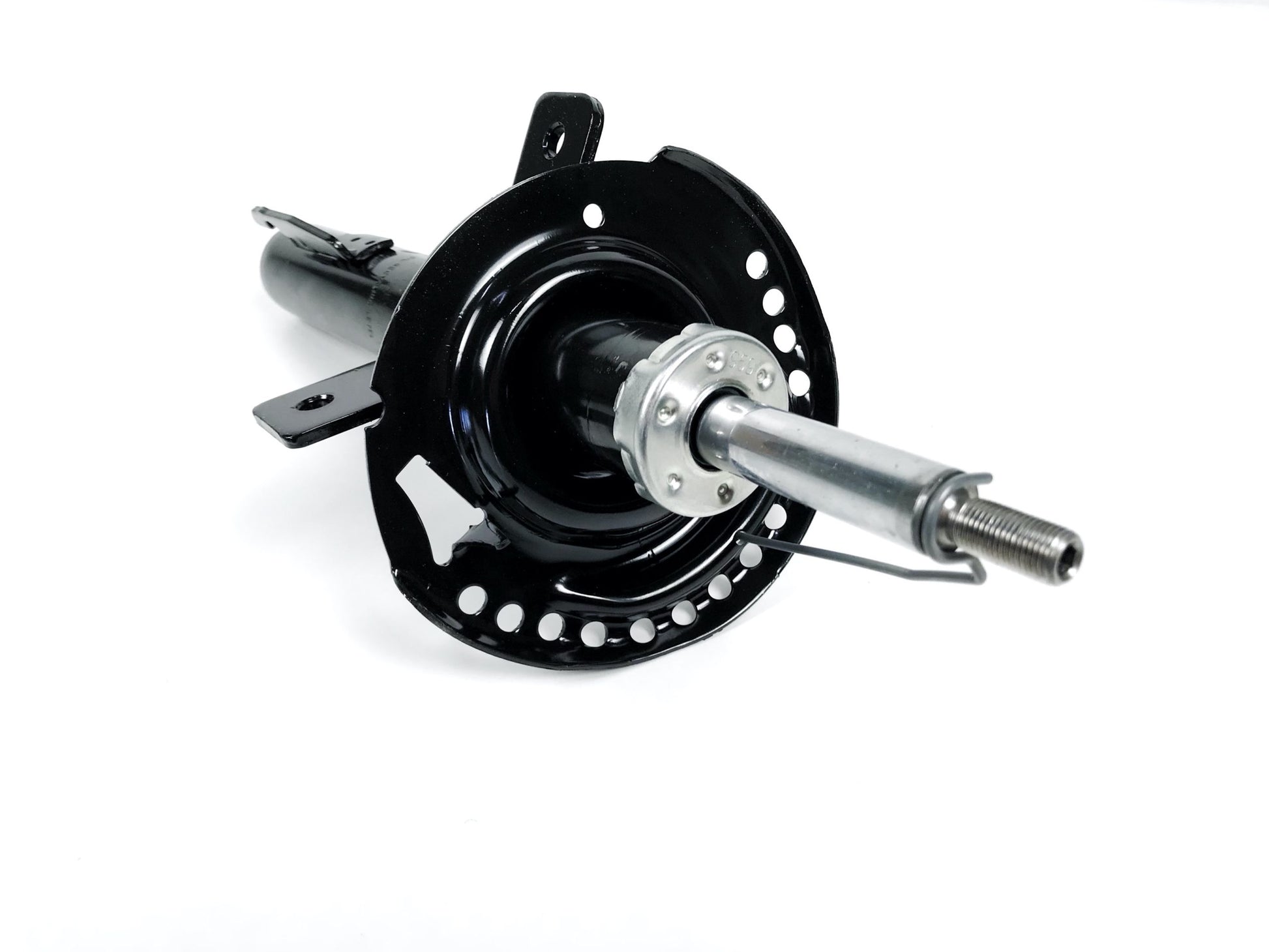 Pièce d'origine Amortisseur avant pour Renault Clio 200 Cup 543025293R.