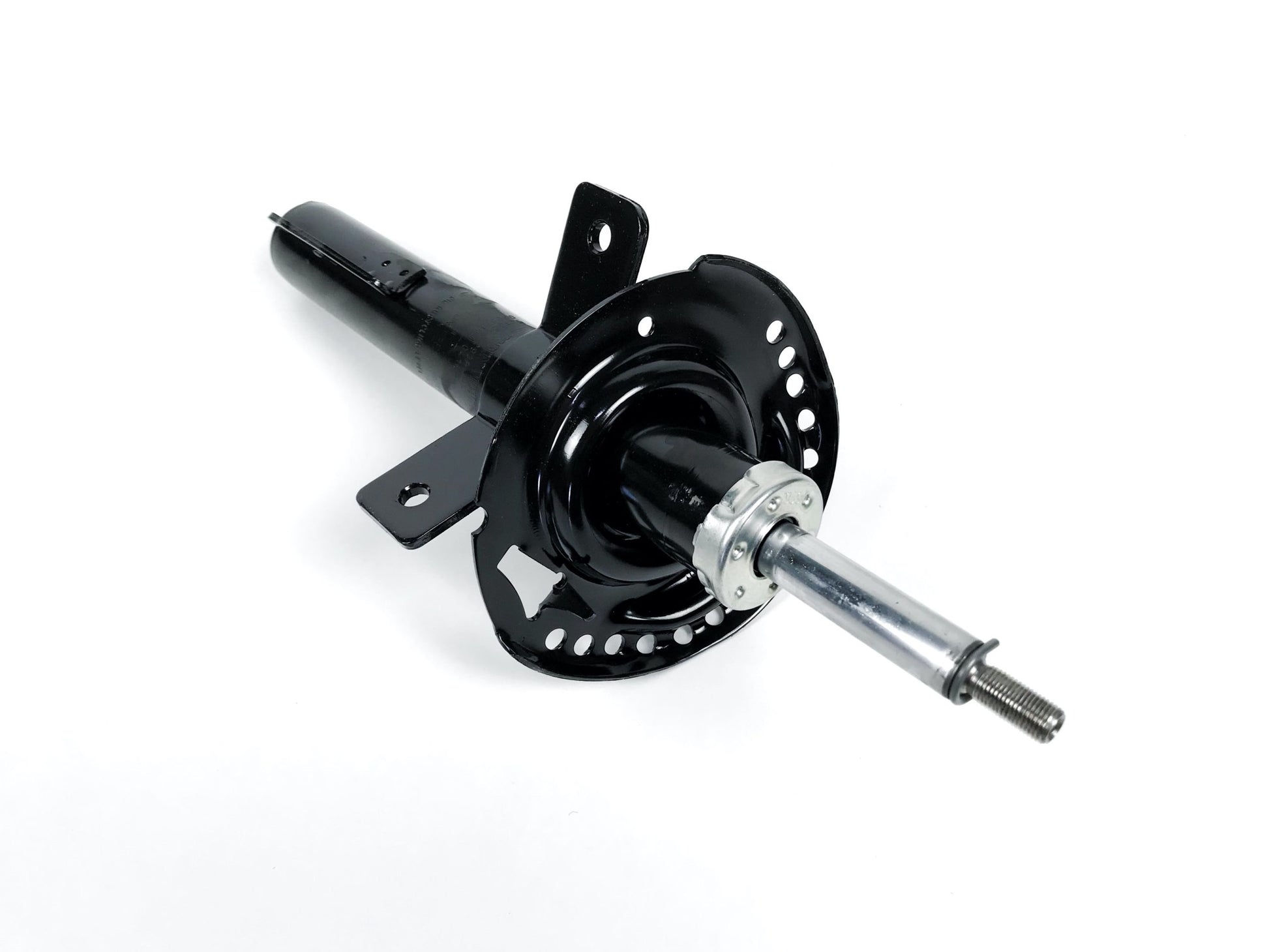 Pièce d'origine Amortisseur avant pour Renault Clio 200 Cup 543025293R.