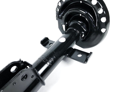 Pièce d'origine Amortisseur avant pour Renault Modus 8200675732.