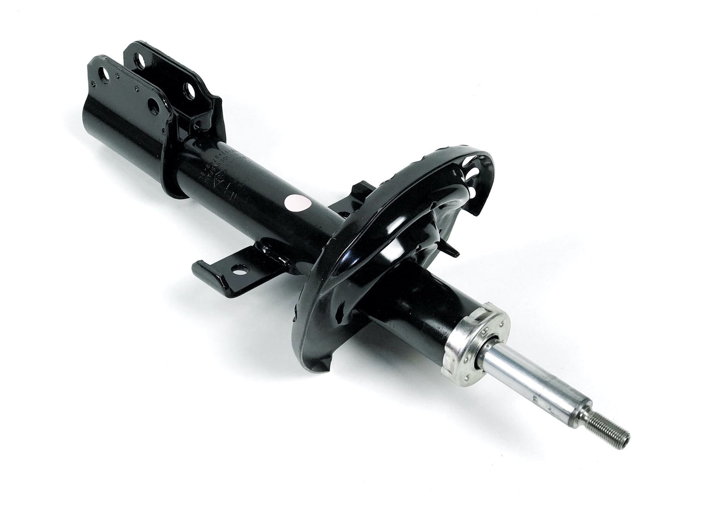 Pièce d'origine Amortisseur avant pour Renault Modus 8200675732.