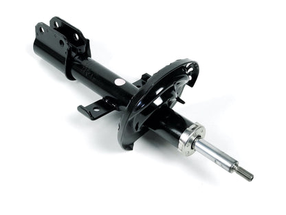 Pièce d'origine Amortisseur avant pour Renault Modus 8200675732.