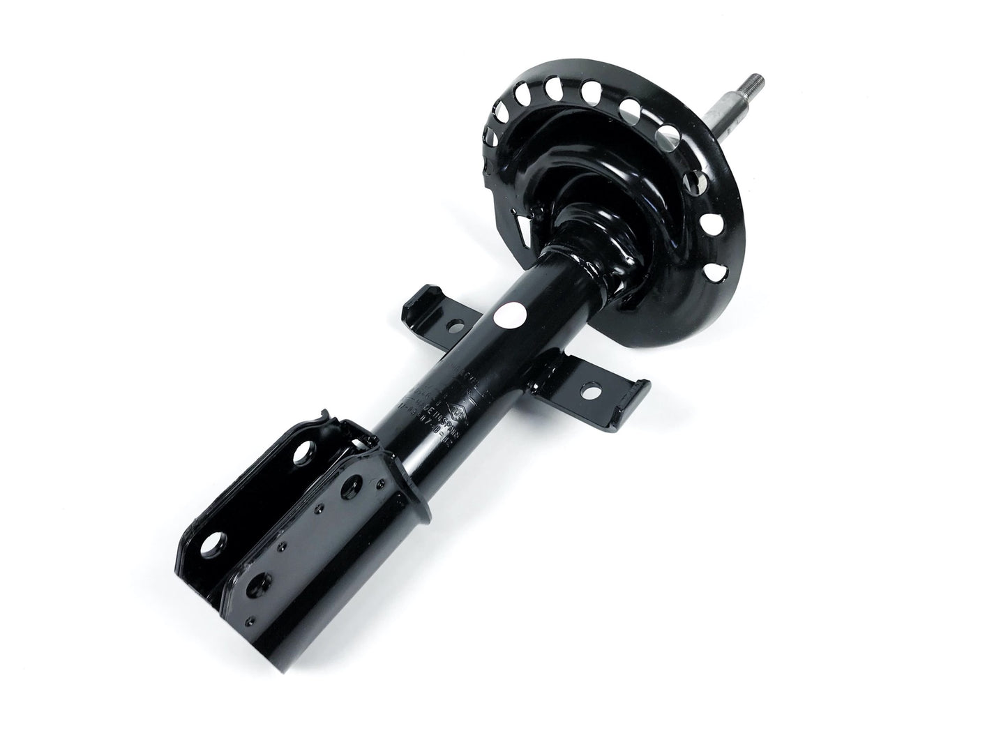 Pièce d'origine Amortisseur avant pour Renault Modus 8200675732.