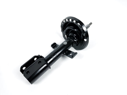 Pièce d'origine Amortisseur avant pour Renault Clio III 8200676024.