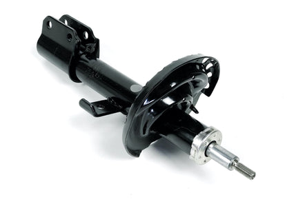 Pièce d'origine Amortisseur avant pour Renault Clio III 8200676024.