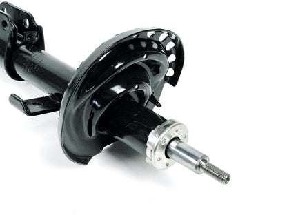 Pièce d'origine Amortisseur avant pour Renault Clio III 8200676024.