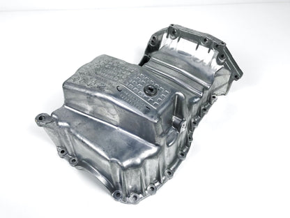 Pièce d'origine Carter d'huile pour Renault Dacia 8200535856 8200535857 8200765588 8200535848.