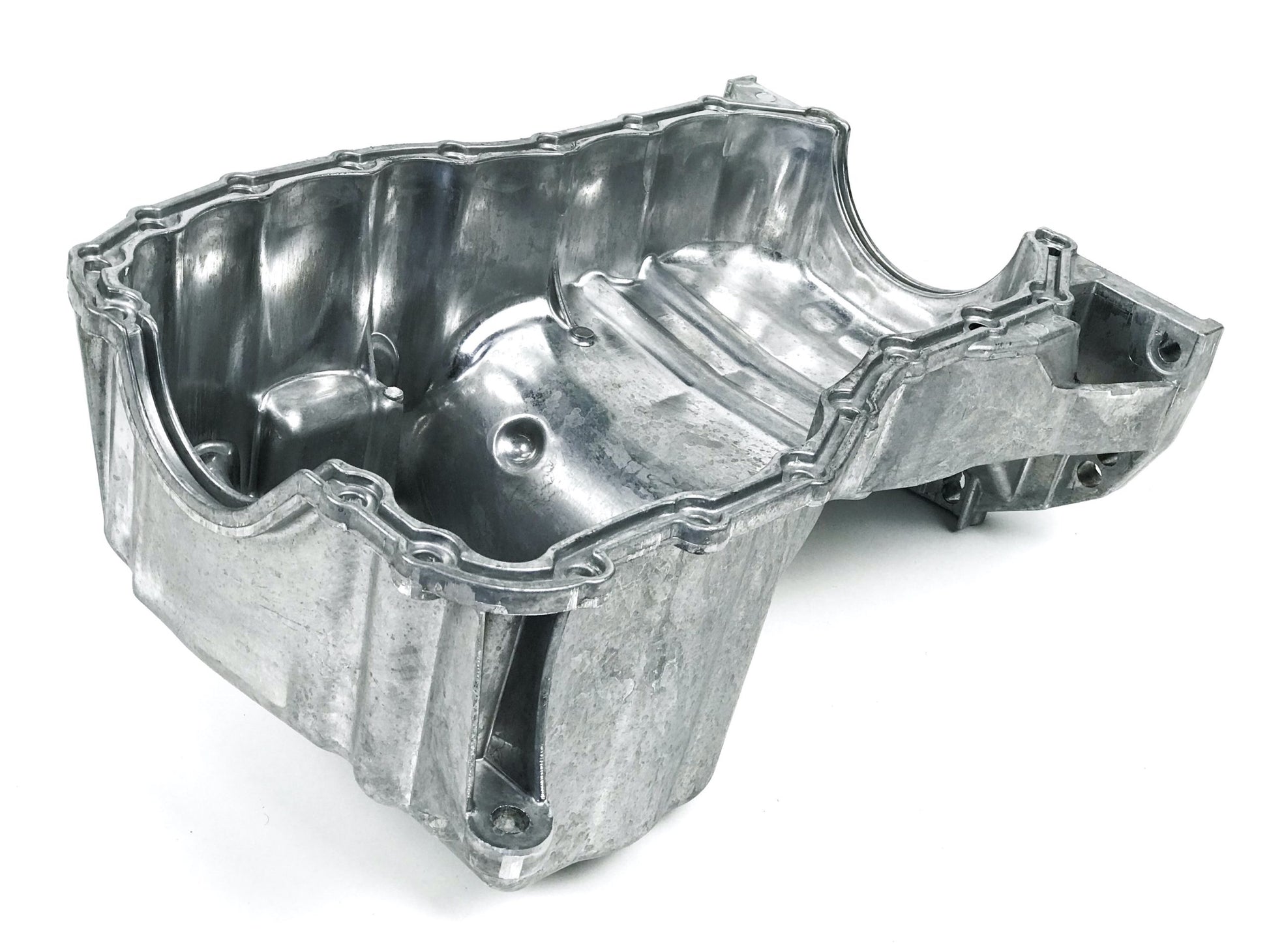 Pièce d'origine Carter d'huile pour Renault Dacia 8200535856 8200535857 8200765588 8200535848.