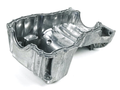 Pièce d'origine Carter d'huile pour Renault Dacia 8200535856 8200535857 8200765588 8200535848.