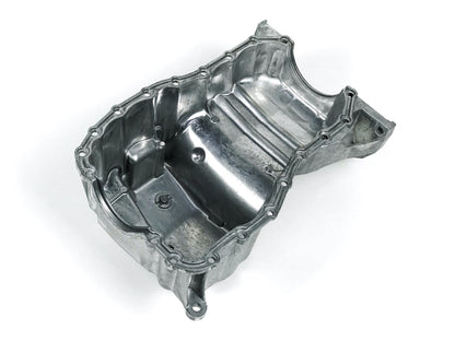 Pièce d'origine Carter d'huile pour Renault Dacia 8200535856 8200535857 8200765588 8200535848.