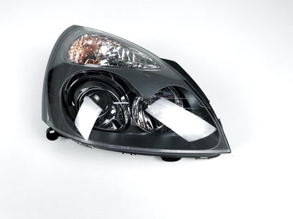 Pièce d'origine Phare xénon droit pour Renault Clio II 7701057660.