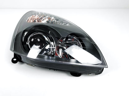 Pièce d'origine Phare xénon droit pour Renault Clio II 7701057660.