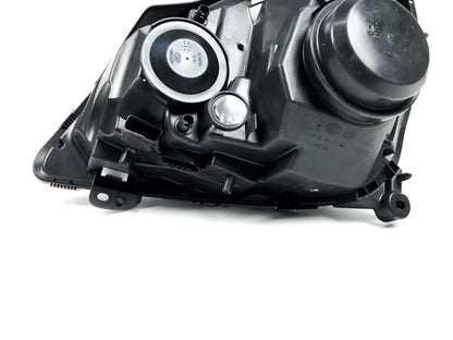 Pièce d'origine Phare xénon droit pour Renault Clio II 7701057660.