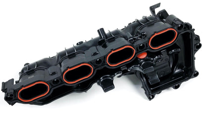 Pièce d'origine Collecteur d'admission pour Mercedes Renault Smart 1.3 TCe 140030373R.