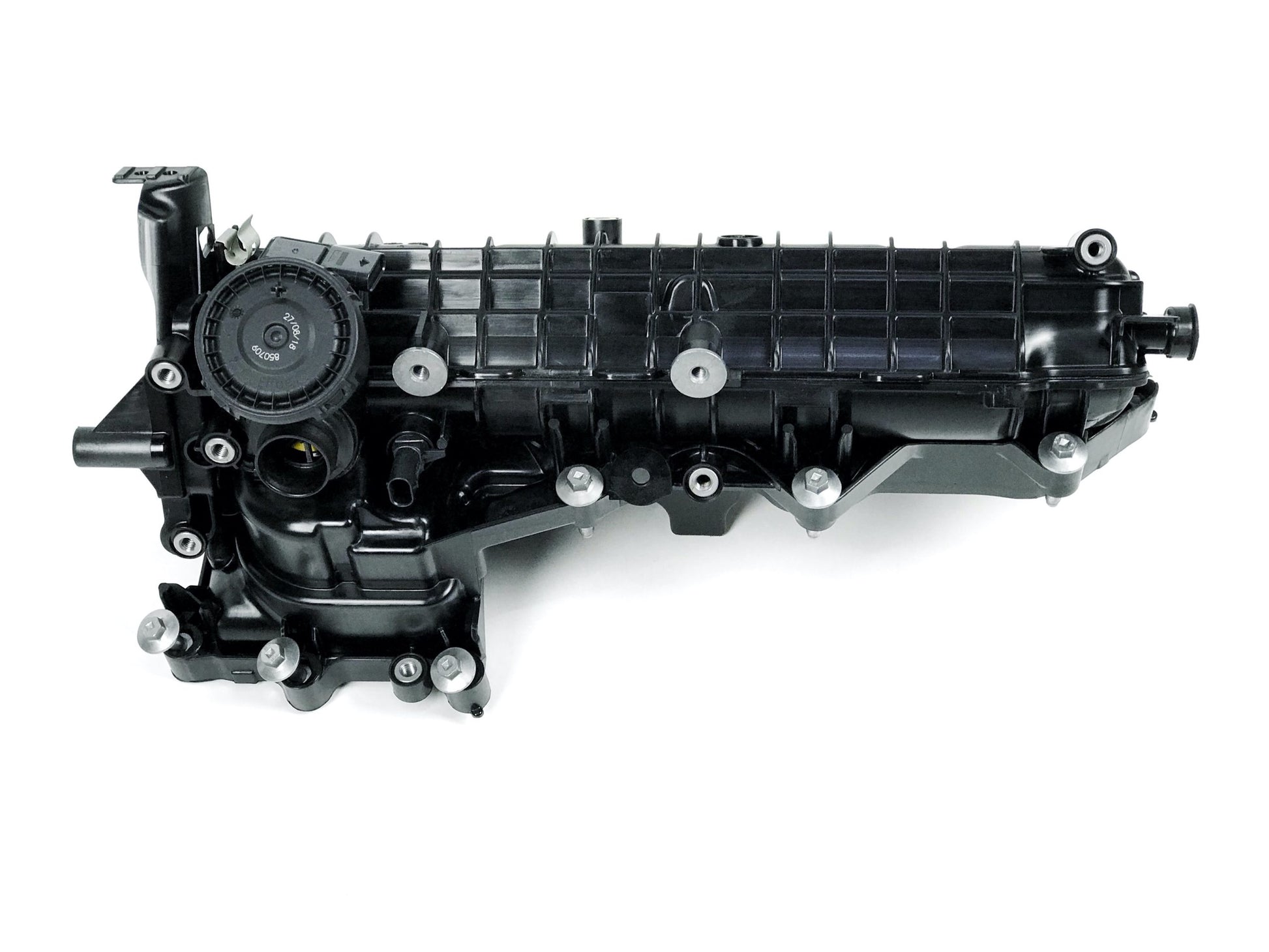 Pièce d'origine Collecteur d'admission pour Mercedes Renault Smart 1.3 TCe 140030373R.