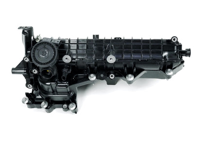 Pièce d'origine Collecteur d'admission pour Mercedes Renault Smart 1.3 TCe 140030373R.