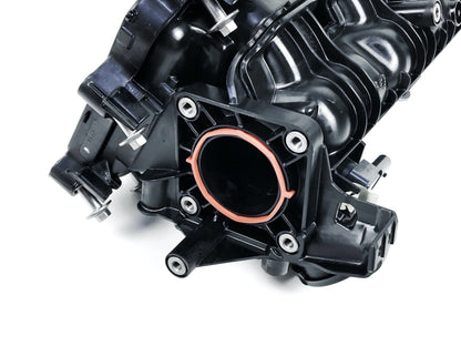 Pièce d'origine Collecteur d'admission pour Mercedes Renault Smart 1.3 TCe 140030373R.