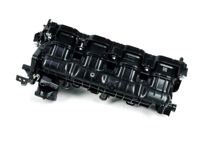 Pièce d'origine Collecteur d'admission pour Mercedes Renault Smart 1.3 TCe 140030373R.