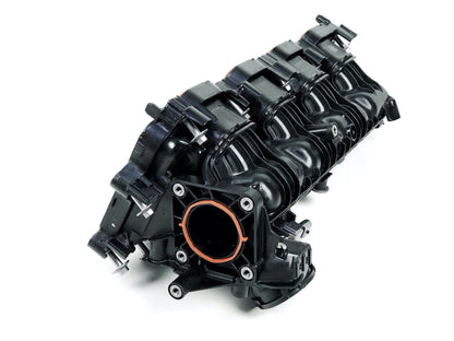 Pièce d'origine Collecteur d'admission pour Mercedes Renault Smart 1.3 TCe 140030373R.