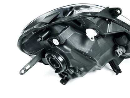 Pièce d'origine Phare droit pour Renault Kangoo Be Bop 7701071595.