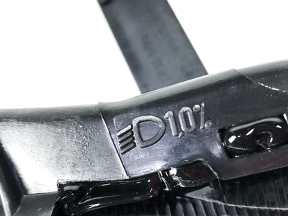 Pièce d'origine Phare droit pour Renault Kangoo Be Bop 7701071595