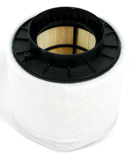 Filtre à air Motrio pour Audi A4 2.7 et 3.0 TDI — 8660003157