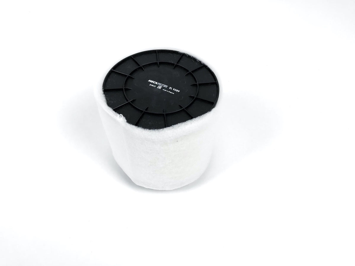 Filtre à air Motrio pour Audi A4 2.7 et 3.0 TDI — 8660003157
