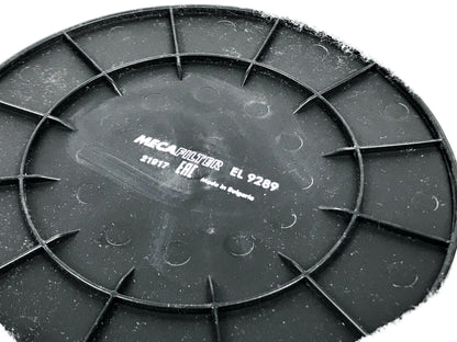 Filtre à air Motrio pour Audi A4 2.7 et 3.0 TDI — 8660003157